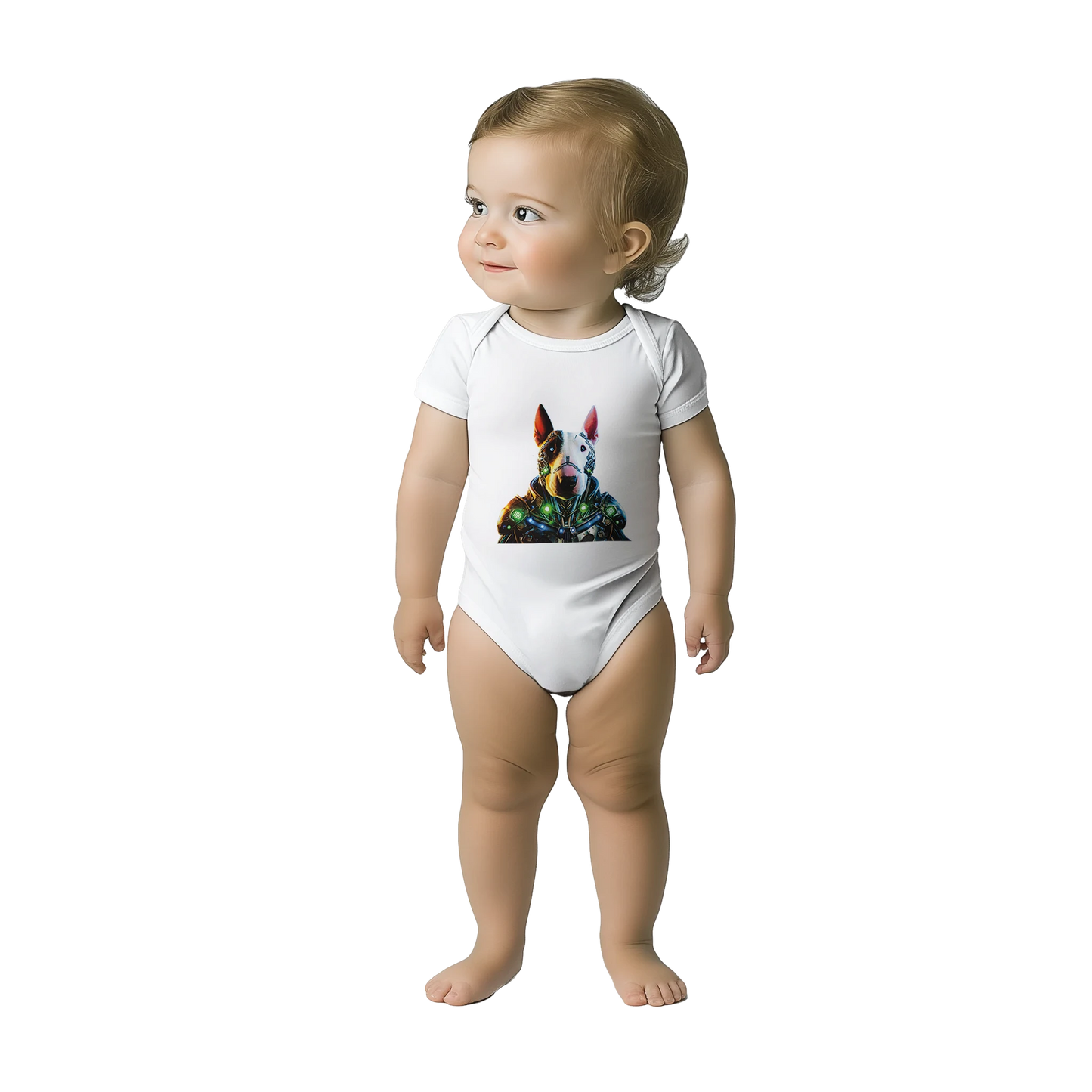 061418c0-3629-4a69-865a-093caef867a2