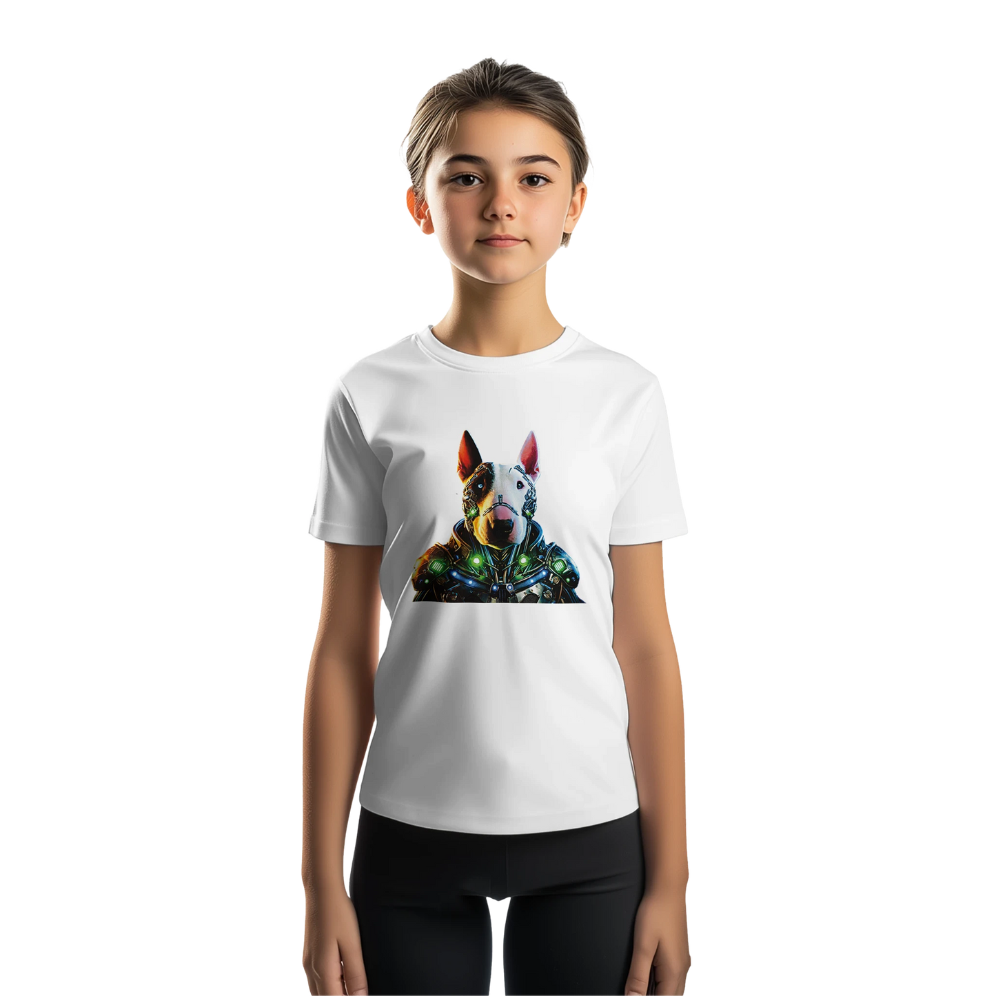 ca06fb7a-1c81-4b5d-a63c-19f9d52277ac