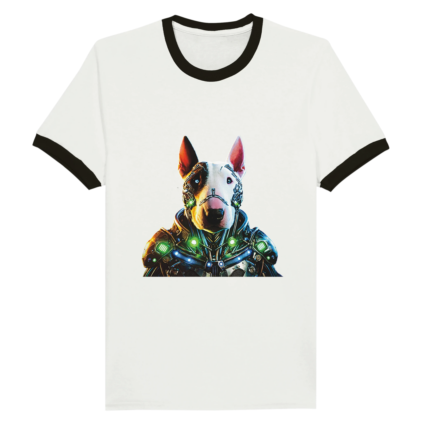 3f0ec958-bf8d-4d09-aeab-14c3a6f73da6